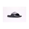 4F Jr. 4FJSS23FFLIF081-21S slippers (32)