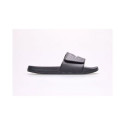 4F Jr. 4FJSS23FFLIF081-21S slippers (34)