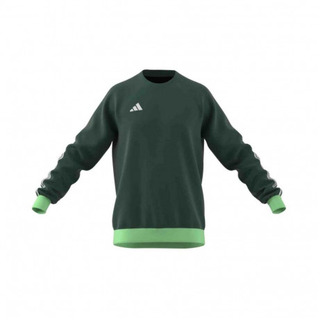 Adidas Tiro 23 Competition Crew M HU1324 sweatshirt (XL)