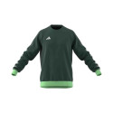 adidas sweatshirt Tiro 23 Competition Crew M HU1324 (L)