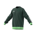 adidas sweatshirt Tiro 23 Competition Crew M HU1324 (L)