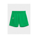 4F men's shorts M 4FSS23TSHOM059-41S (L)