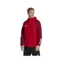 adidas meeste jope Tiro 23 Competition All Weather M HE5653 (L) adidas meeste jope Tiro 23 Competition All Weather M HE5653 (L)