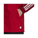 adidas meeste jope Tiro 23 Competition All Weather M HE5653 (L) adidas meeste jope Tiro 23 Competition All Weather M HE5653 (L)