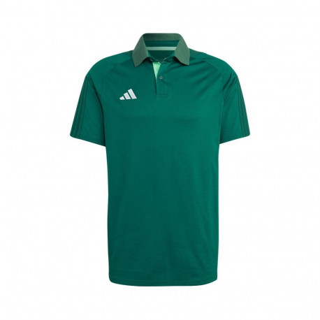 Adidas Tiro 23 Competition Polo T-shirt M HU1345 (M)