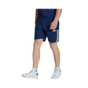 Shorts adidas Tiro 23 Competition Downtime M HK8041 (M)
