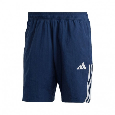 Adidas Tiro 23 Competition Downtime M shorts HK8041 (S)
