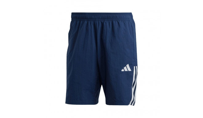 Adidas Tiro 23 Competition Downtime M shorts HK8041 (S)