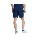 Shorts adidas Tiro 23 Competition Downtime M HK8041 (M)
