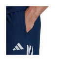 Shorts adidas Tiro 23 Competition Downtime M HK8041 (M)