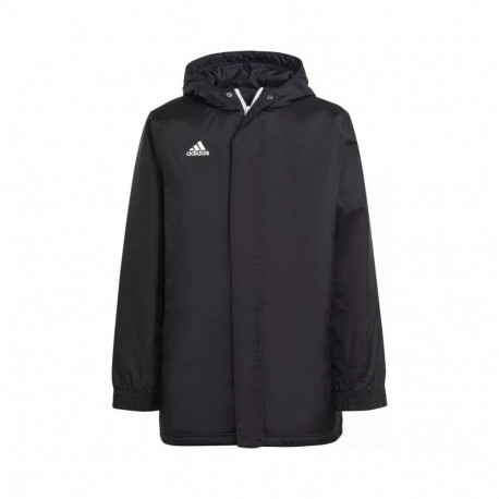 Adidas Entrada 22 Stadium M IB6076 jacket (2XL)