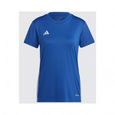 Adidas Table 23 Jersey W H44533 (XL)