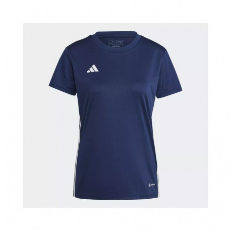 Adidas Table 23 Jersey W H44531 (L)