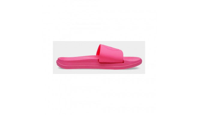 Flip-flops 4F F082 Jr 4FJSS23FFLIF082 55S (33)
