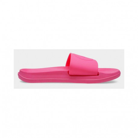 Flip-flops 4F F082 Jr 4FJSS23FFLIF082 55S (32)
