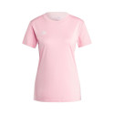 adidas naiste T-särk Table 23 Jersey W IA9152 (M)