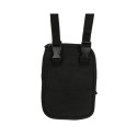4F shoulder bag 4FSS23APOUU034 21S (One Size)
