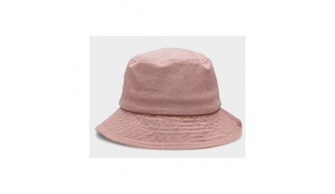 Hat 4F 4FSS23ACAPU125 63S (s)