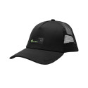4F cap 4FSS23ACABM123 20S (M)