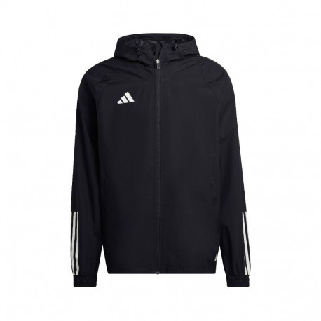 Adidas Tiro 23 Competition All-Weather M HK7656 sweatshirt (M)