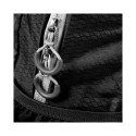 Backpack Spokey Hidden Peak BK/R 4202929190 (18l)