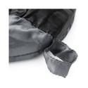 Sleeping bag Spokey Nordic mummy BK 928463 (230x80x50c)