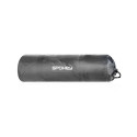 Spokey Fatty GN 6306400000 self-inflating mat (180x50x5 c)