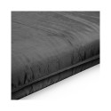 Spokey Fatty GN 6306400000 self-inflating mat (180x50x5 c)