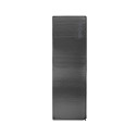 Spokey Fatty GN 6306400000 self-inflating mat (180x50x5 c)