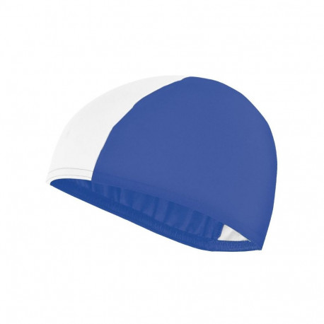 Children's fabric cap Spokey LYCRAS BOY 942159