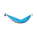 Ultralight tourist hammock Spokey AIR ROCKER (51x16x14cm)