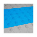 Self-inflating mat Spokey Air Mat 941064 (185x55x3cm)