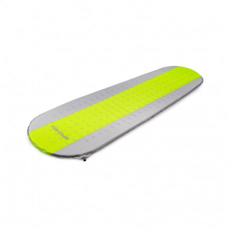 Spokey Air Mat 941063 self-inflating mat (185x55x3cm)