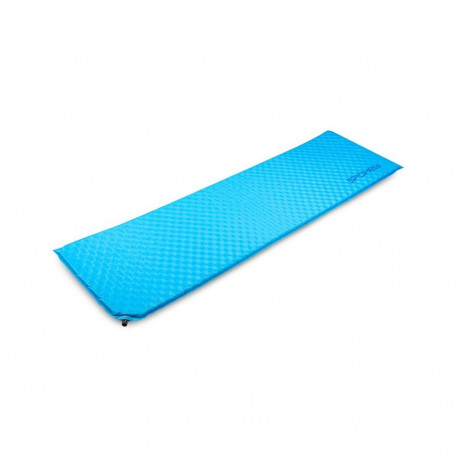 Spokey Air Pad 941067 self-inflating mat (185x50x2cm)