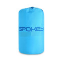 Spokey Air Pad 6306400000 self-inflating mat (185x50x2cm)