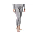 Spokey naiste termopesu komplekt Flora Set Lady Termo ML VT W 6114300000, roosa/hall (M/L)