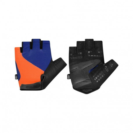 Spokey Expert Cycling Gloves XL NY/OR M 941073 (XL)