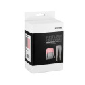Spokey naiste termopesu komplekt Flora Set Lady Termo ML VT W 6114300000, roosa/hall (M/L)