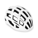 Bicycle helmet Spokey Pointer Pro 55-58 cm 941266