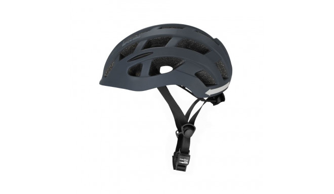 Spokey Pointer Pro Bicycle Helmet 58-61 cm 6506101000 941264