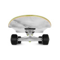 Skateboard Spokey Skalle pro 9506999000