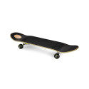 Skateboard Spokey Skalle pro 9506999000