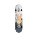 Skateboard Spokey Skalle pro 9506999000