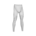 Thermoactive pants Spokey dry and pro L/XL M 6114300000 (L/XL)