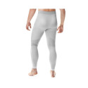 Thermoactive pants Spokey dry and pro L/XL M 6114300000 (L/XL)