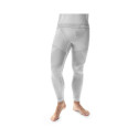 Thermoactive trousers Spokey dry and pro M/LM 6114300000 gray (M/L)
