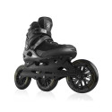 Inline skates Spokey Shiffty Pro 38 BK 929402 (38)