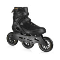 Inline skates Spokey Shiffty Pro 45 BK 929409 (45)