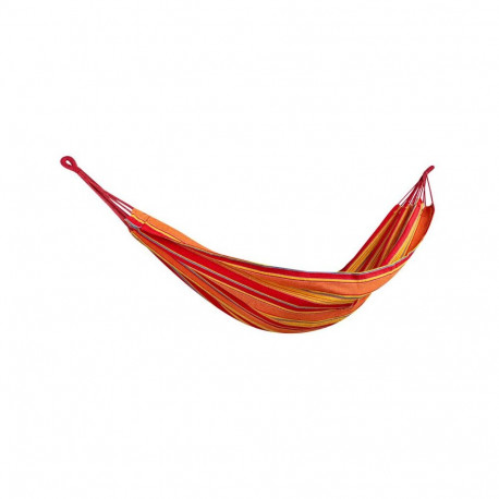 Hammock Spokey IPANEMA 928603 (200x100cm)