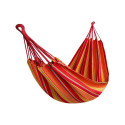 Hammock Spokey IPANEMA 928603 (200x100cm)